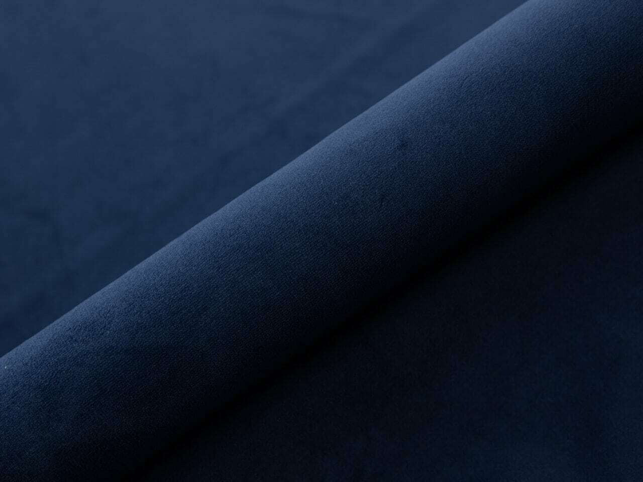 Boxspring postelja Martinez 115 (Magic Velvet 2216)