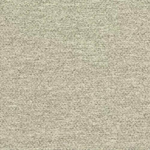 Kotna garnitura Lincoln 199 (Primo 05)