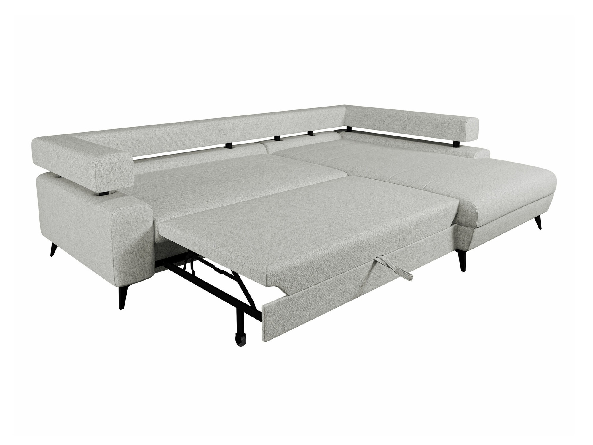 Kotna garnitura Lincoln 199 (Primo 05)