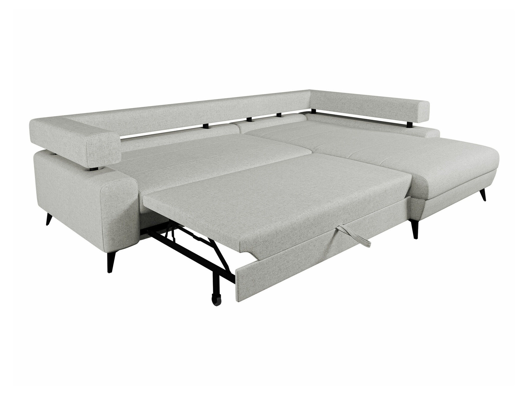 Kotna garnitura Lincoln 199 (Primo 48)