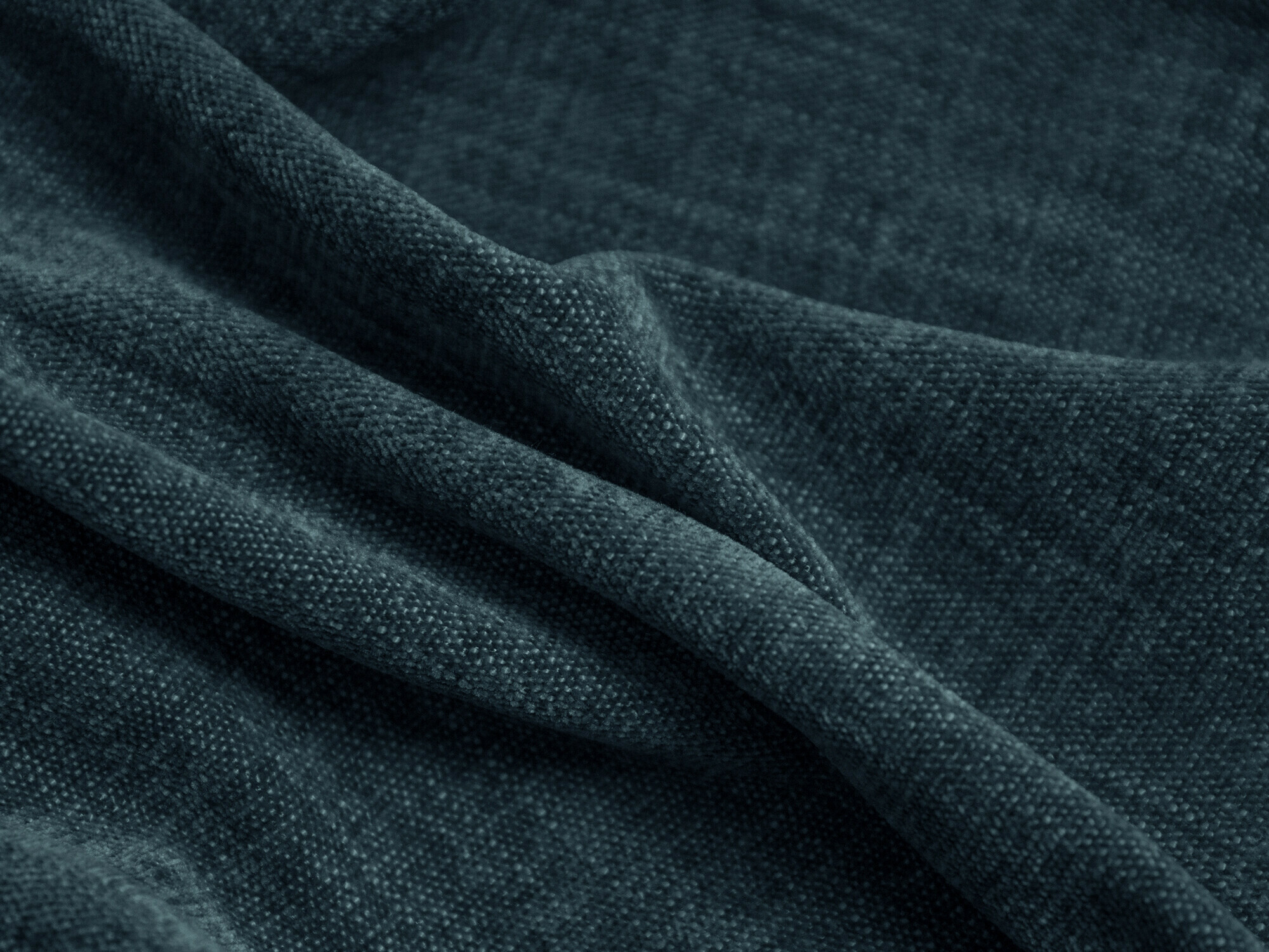 Modularna kotna sedežna garnitura Sorcoro 106 (Boston Ocean)