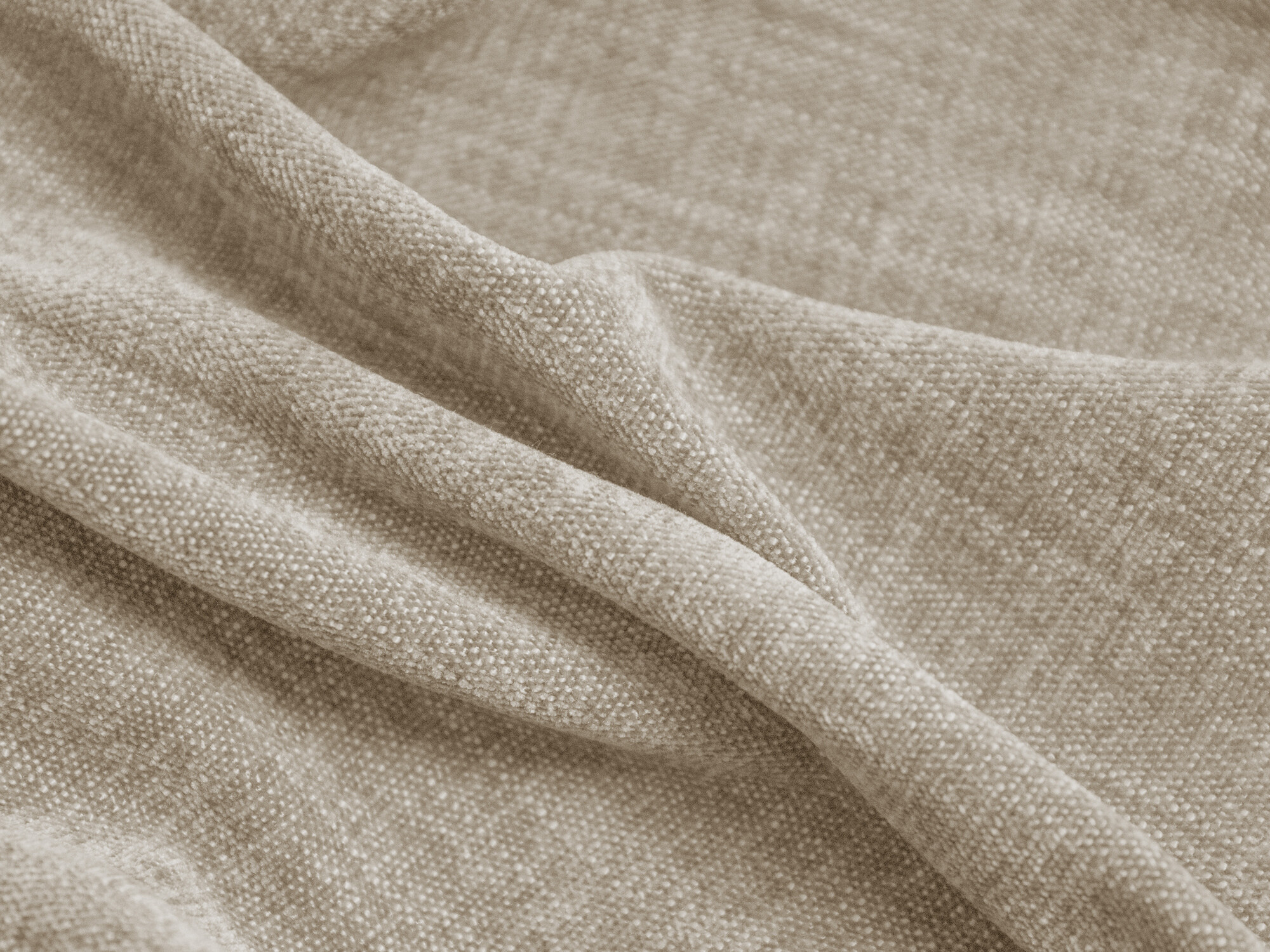 Modularna kotna sedežna garnitura Sorcoro 106 (Boston Toffee)