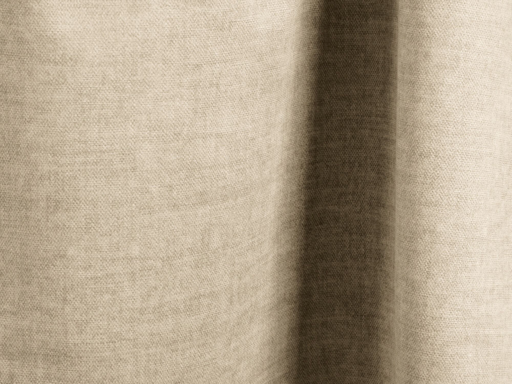 Modularna kotna sedežna garnitura Sorcoro 106 (Vogue 01)