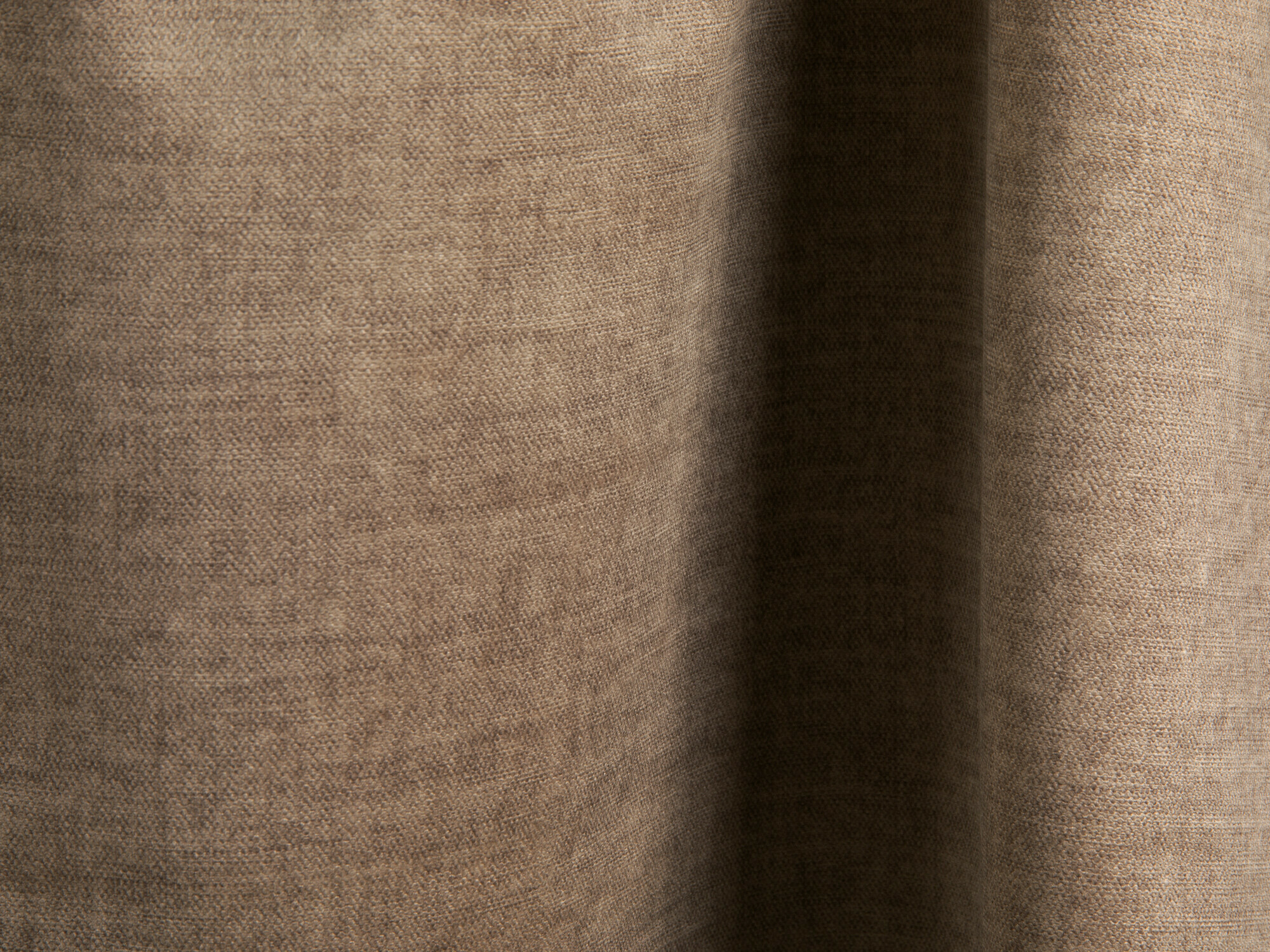 Modularna kotna sedežna garnitura Sorcoro 106 (Vogue 03)