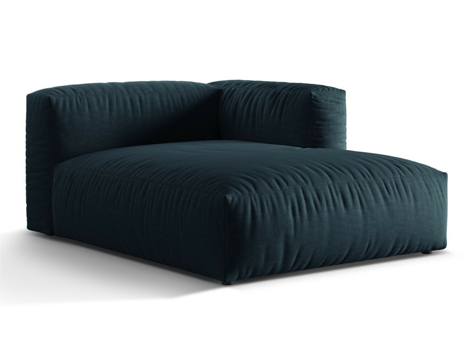 Modularni fotelj Sorcoro 107 (Boston Ocean)