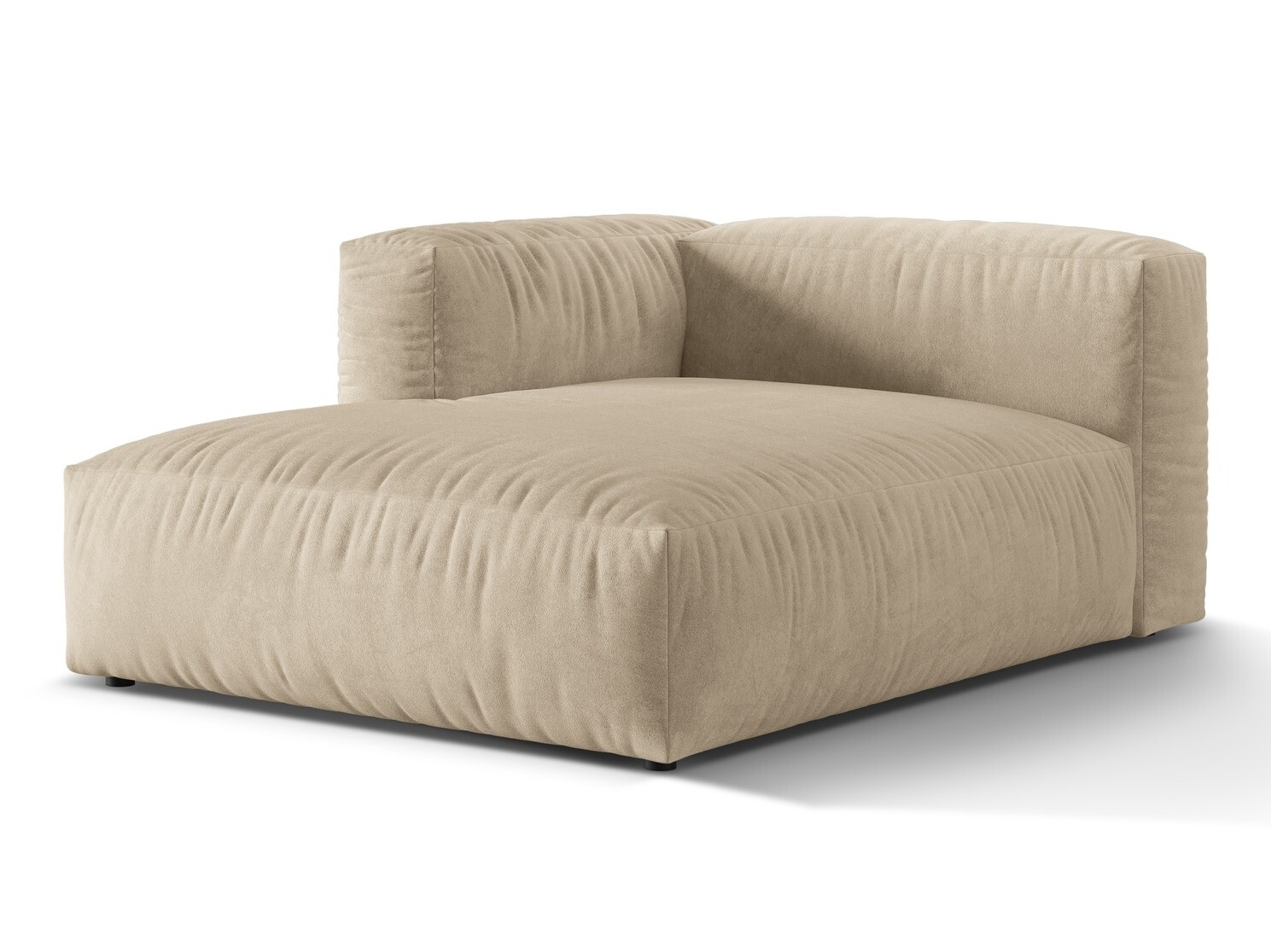 Modularni fotelj Sorcoro 107 (Vogue 01)