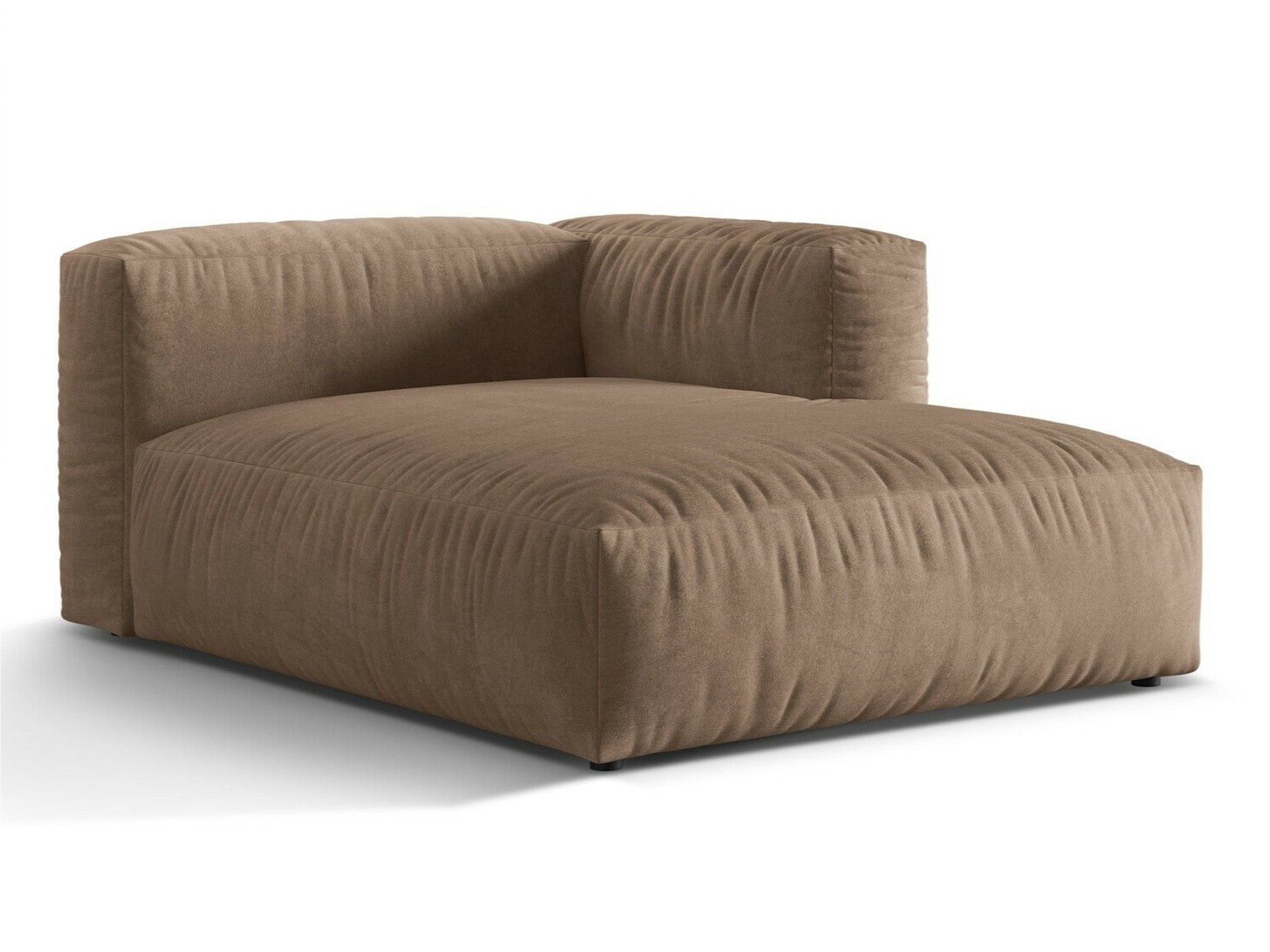 Modularni fotelj Sorcoro 107 (Vogue 03)