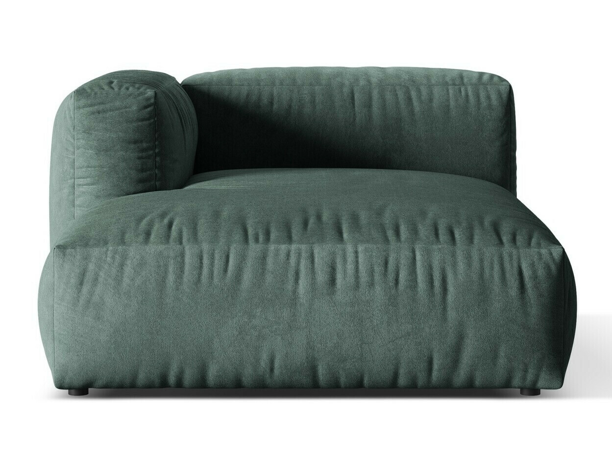 Modularni fotelj Sorcoro 107 (Vogue 12)