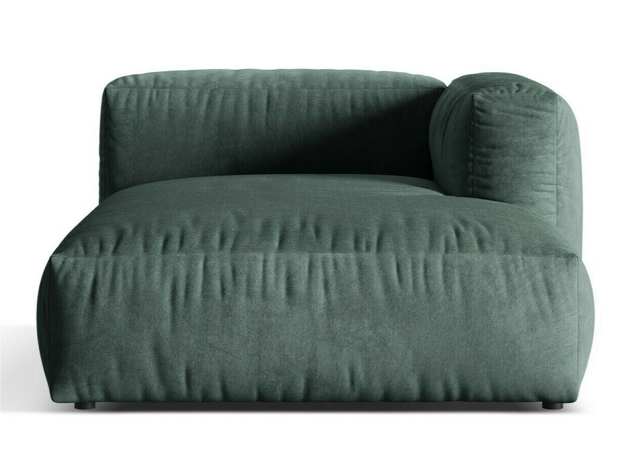 Modularni fotelj Sorcoro 107 (Vogue 12)