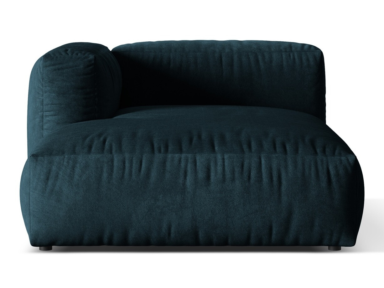 Modularni fotelj Sorcoro 107 (Vogue 13)