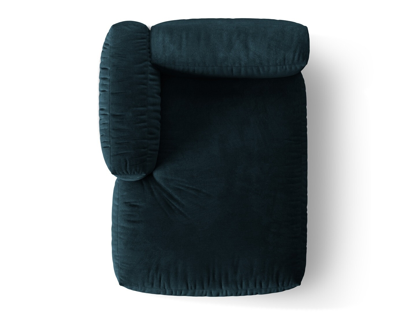 Modularni fotelj Sorcoro 107 (Vogue 13)