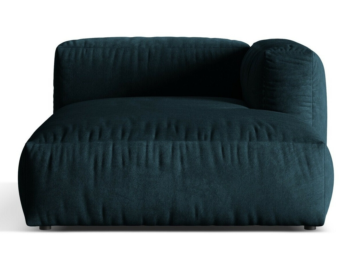 Modularni fotelj Sorcoro 107 (Vogue 13)