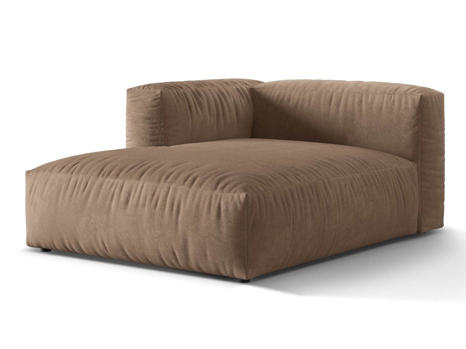 Modularni sedežni element Sorcoro 107 (Vogue 03)