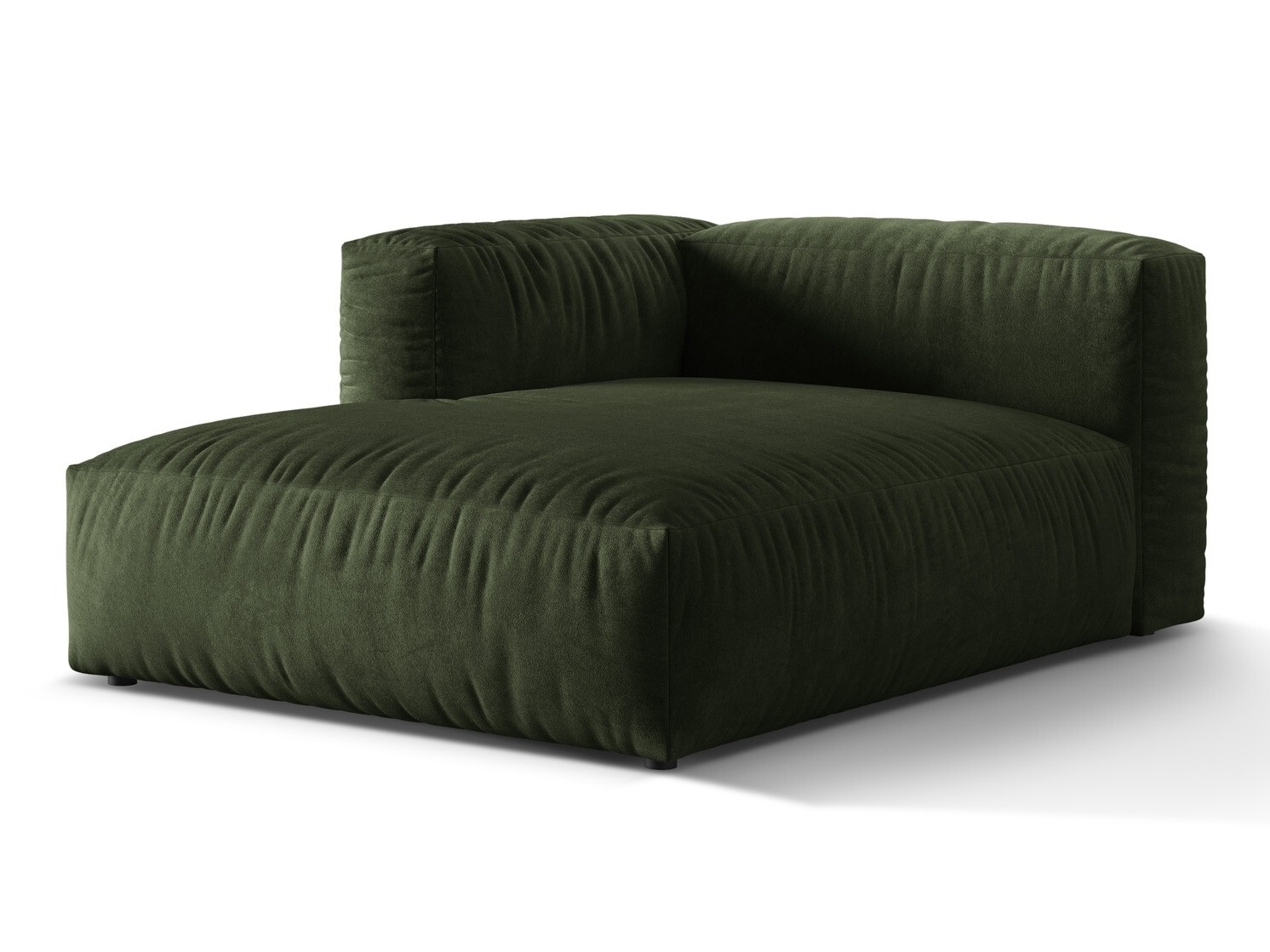 Modularni sedežni element Sorcoro 107 (Vogue 11)