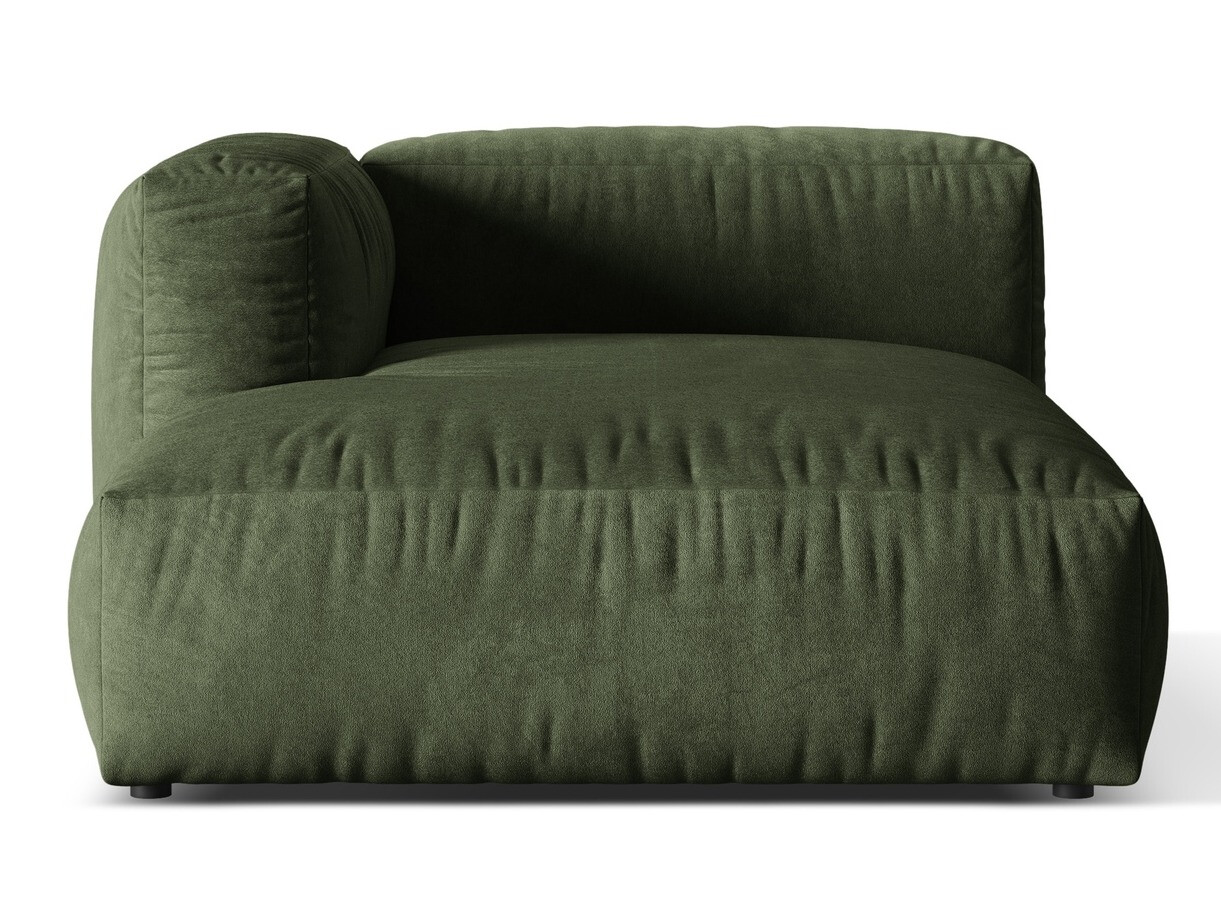 Modularni sedežni element Sorcoro 107 (Vogue 11)