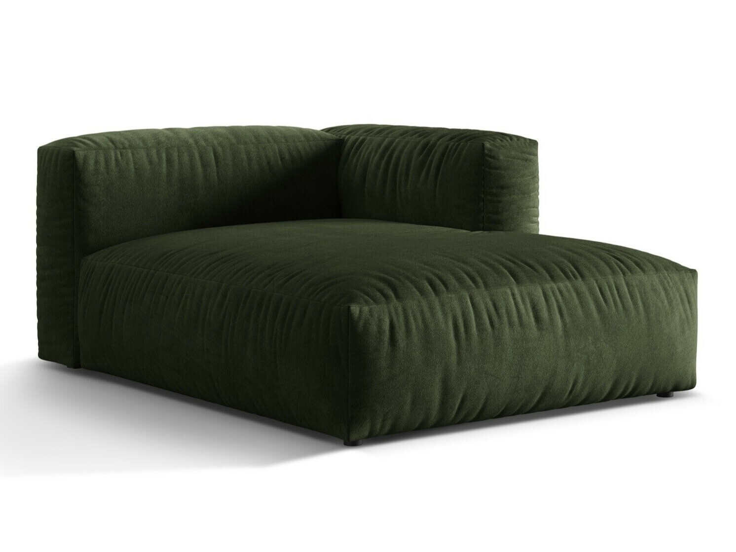 Modularni sedežni element Sorcoro 107 (Vogue 11)