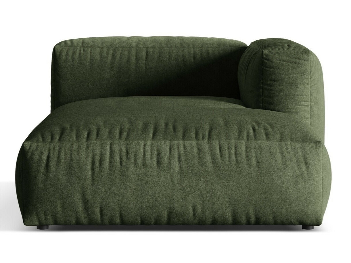 Modularni sedežni element Sorcoro 107 (Vogue 11)
