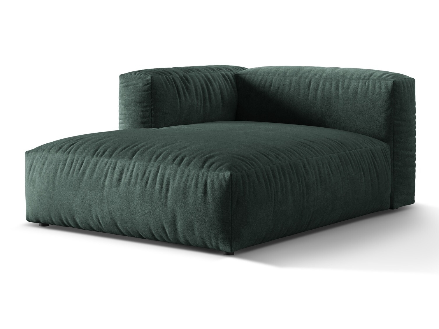 Modularni sedežni element Sorcoro 107 (Vogue 12)