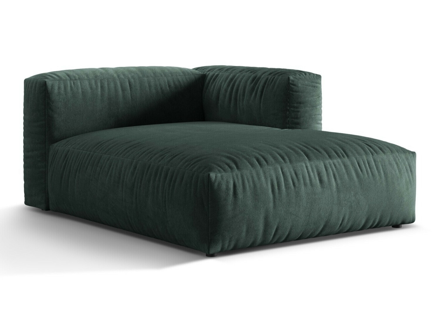 Modularni sedežni element Sorcoro 107 (Vogue 12)