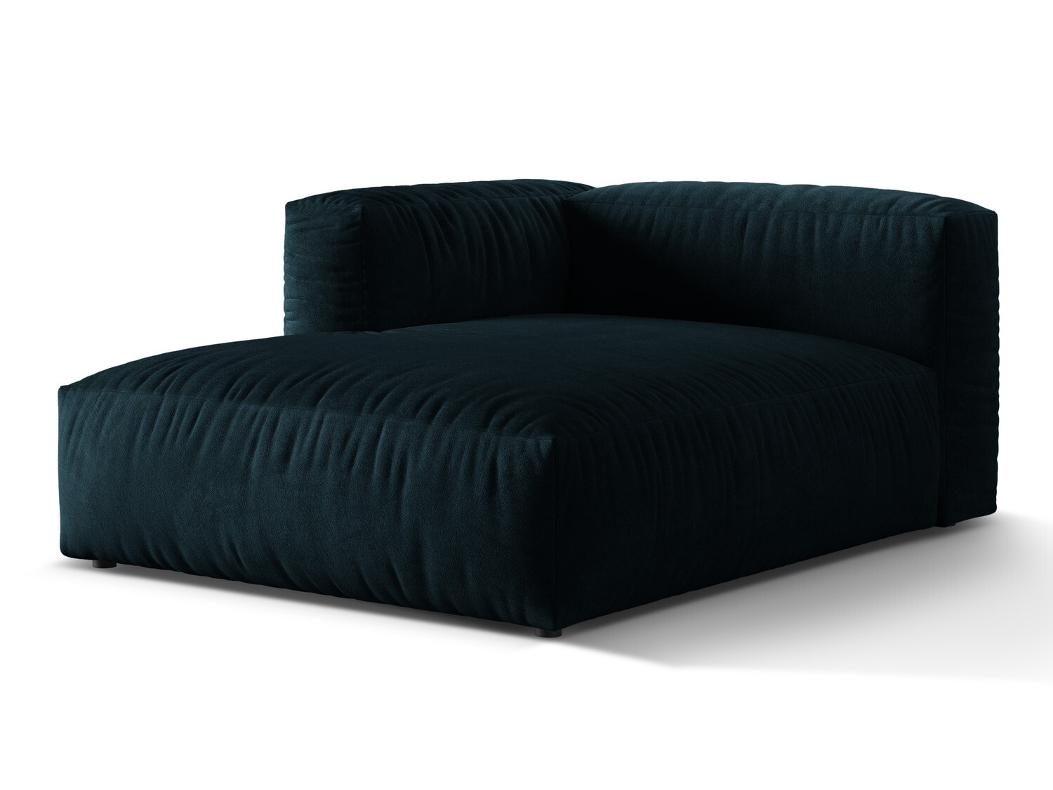 Modularni sedežni element Sorcoro 107 (Vogue 13)