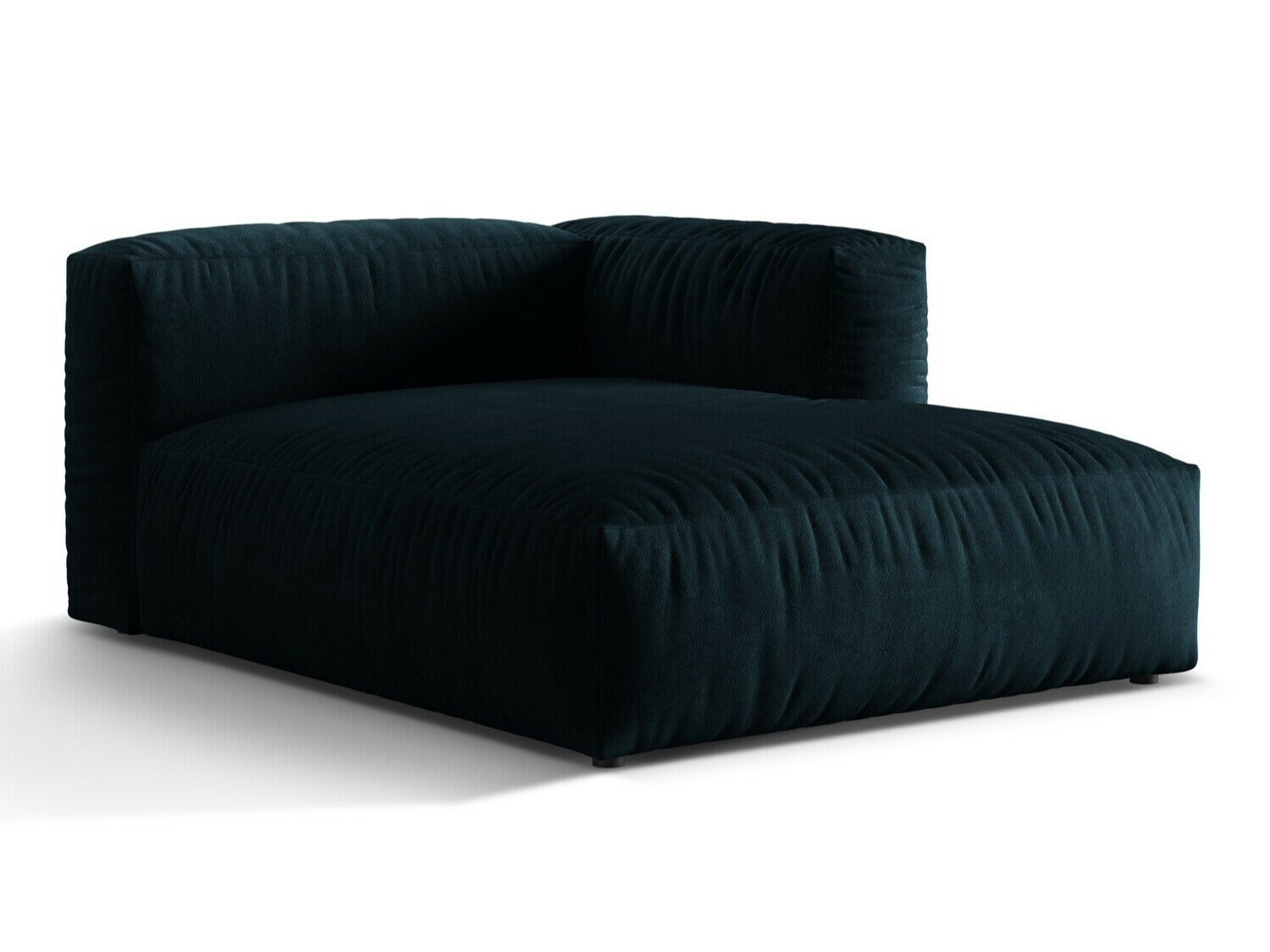 Modularni sedežni element Sorcoro 107 (Vogue 13)