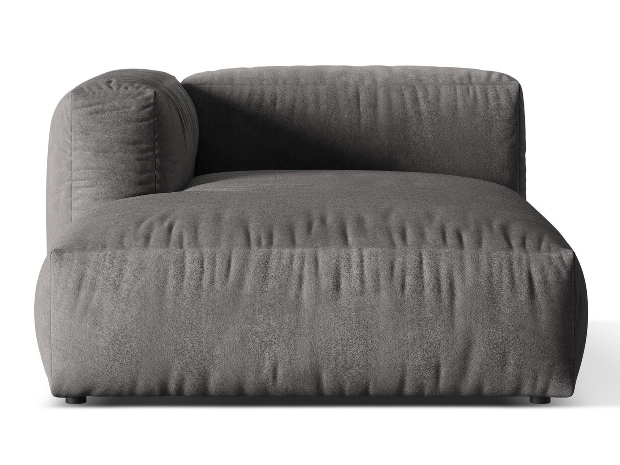 Modularni sedežni element Sorcoro 107 (Vogue 15)