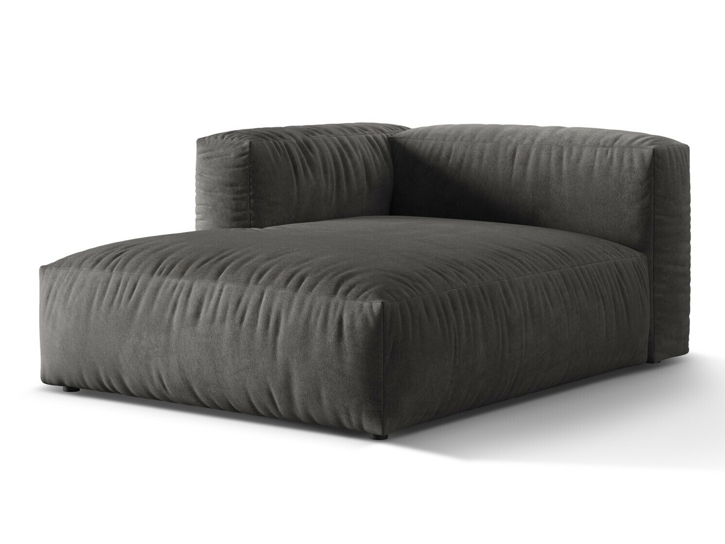Modularni sedežni element Sorcoro 107 (Vogue 15)