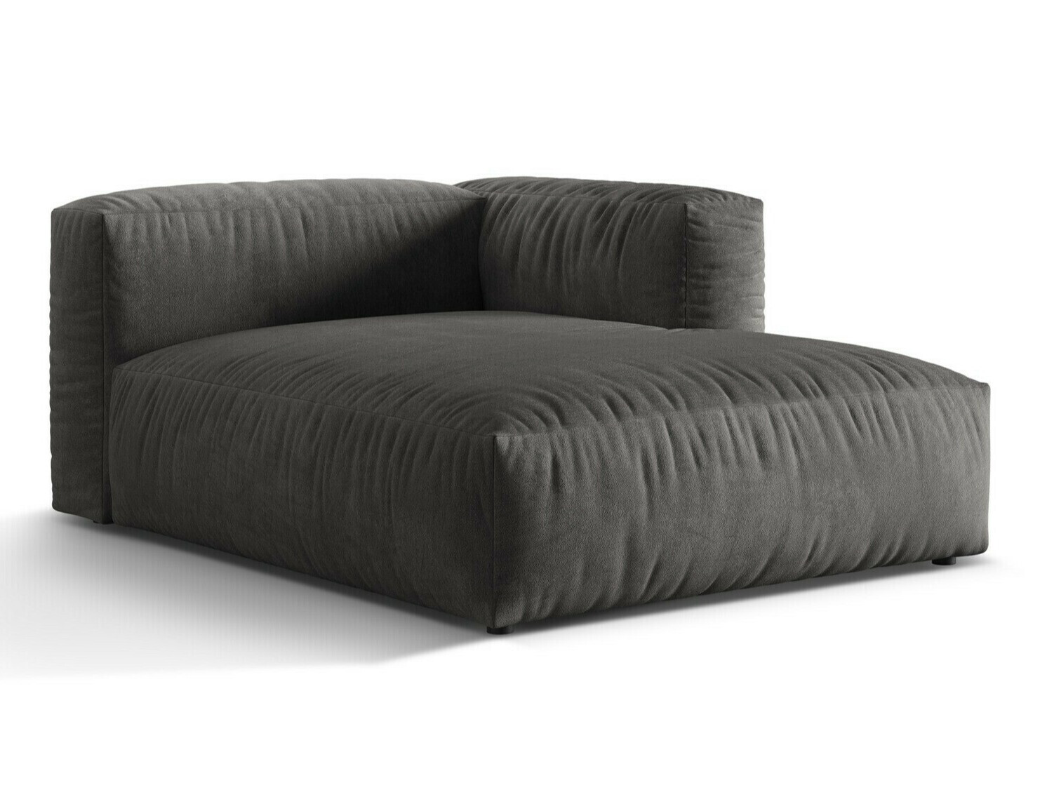 Modularni sedežni element Sorcoro 107 (Vogue 15)