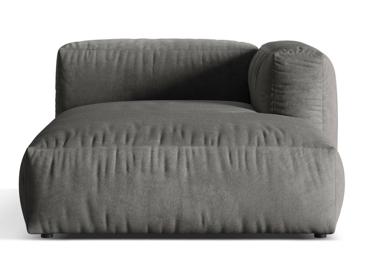 Modularni sedežni element Sorcoro 107 (Vogue 15)