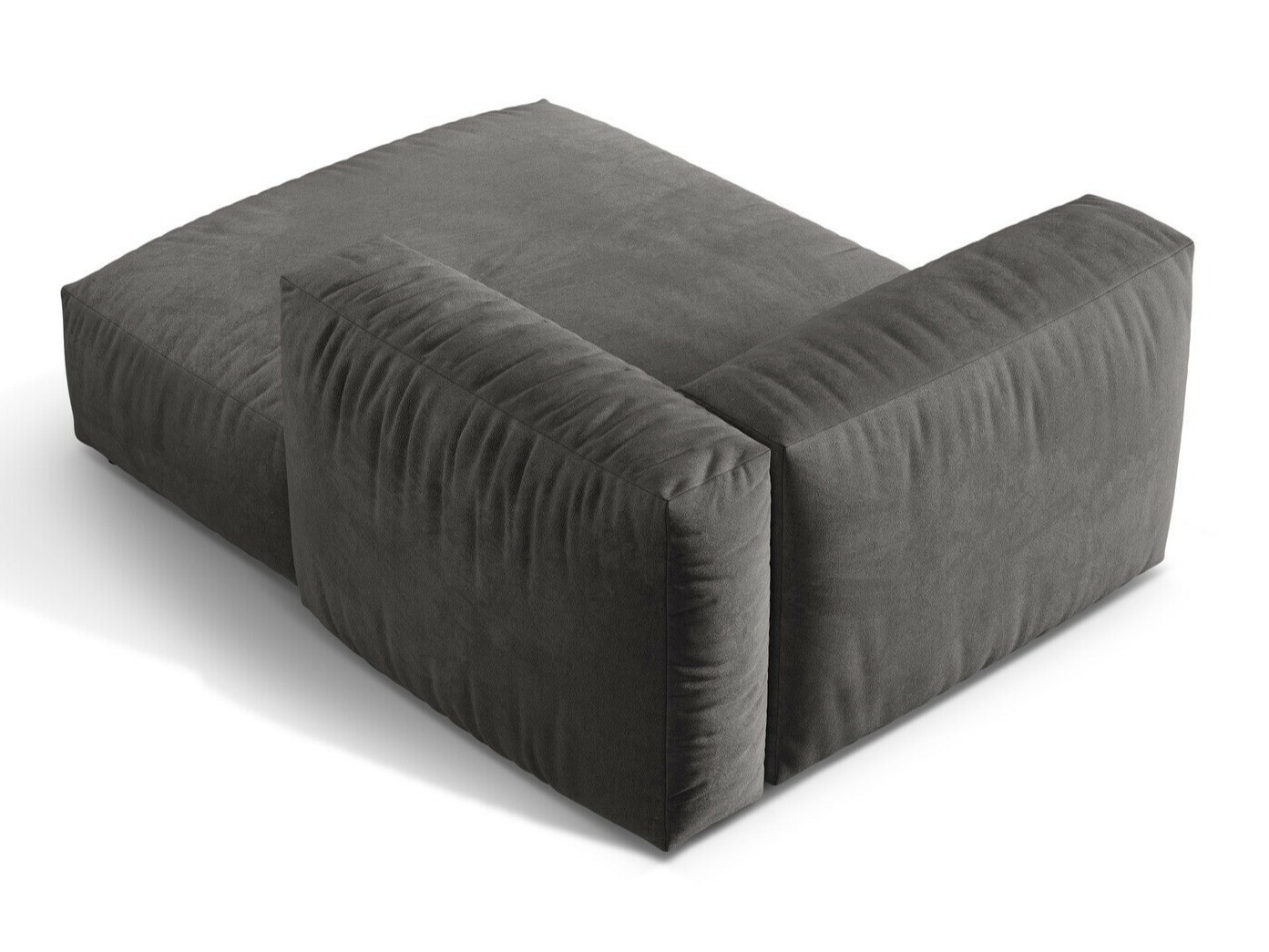 Modularni sedežni element Sorcoro 107 (Vogue 15)