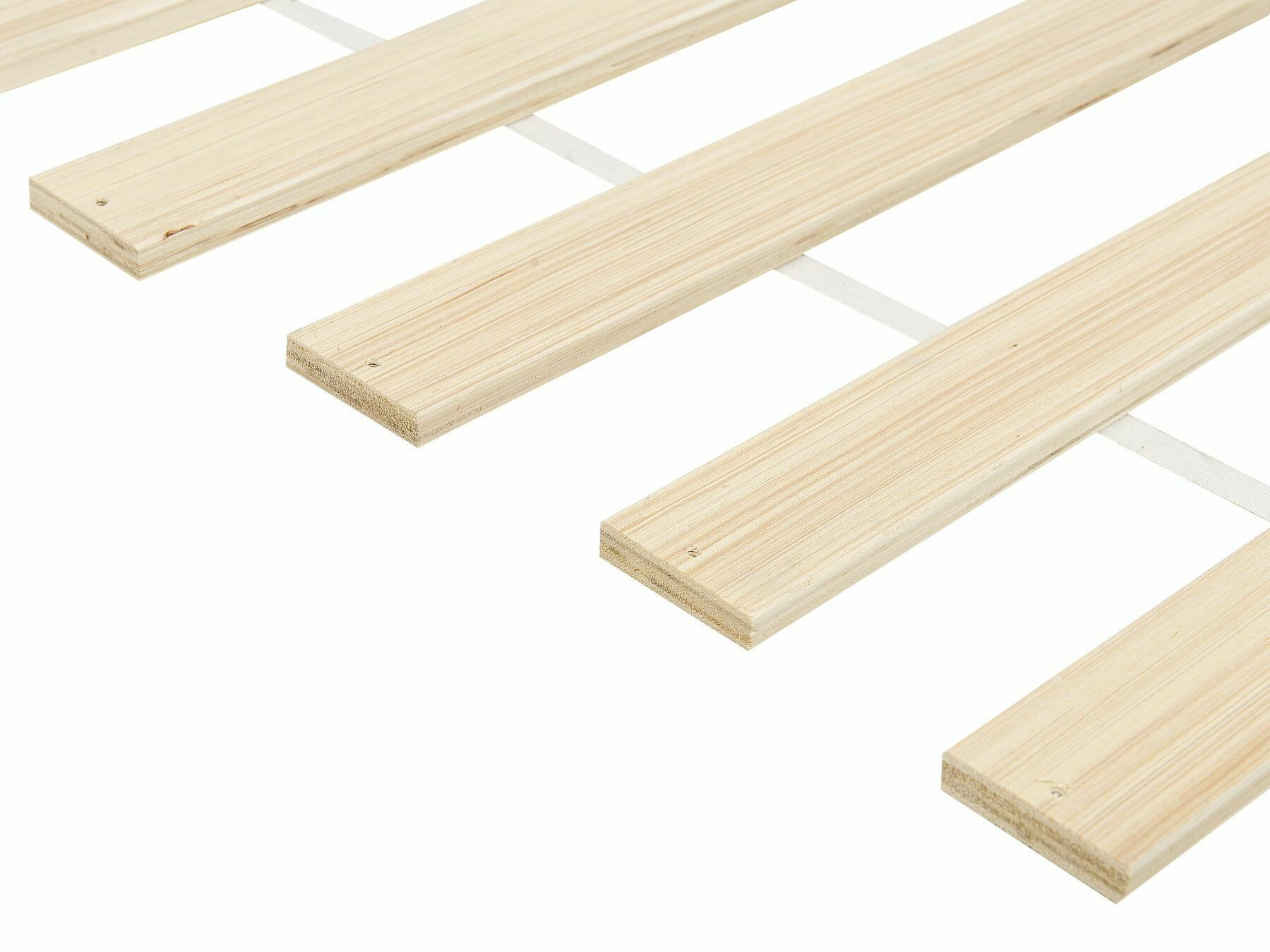 Postelja Berwyn 2470 (Svetel les)