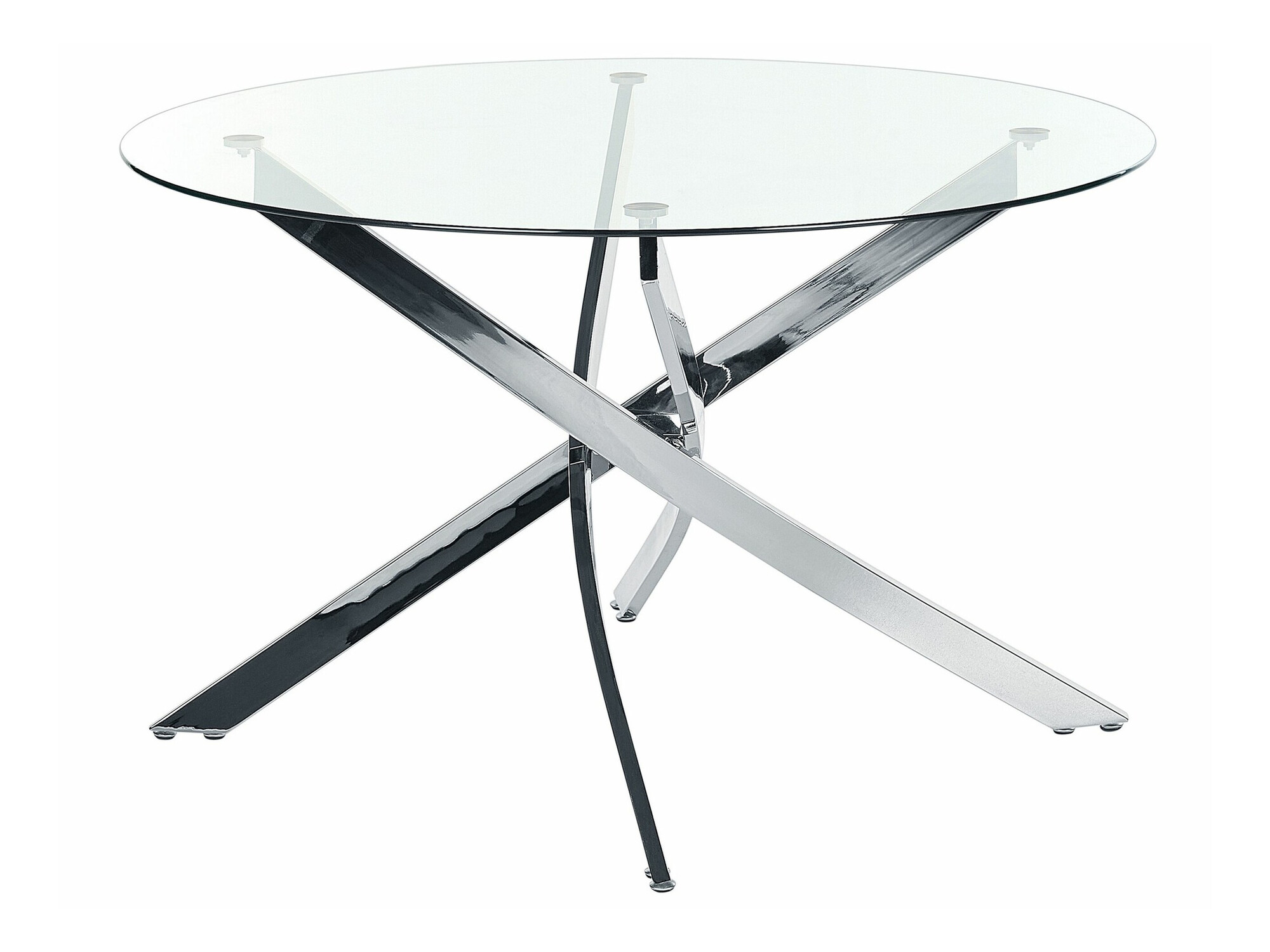 Miza Berwyn 2471 (Srebrna)