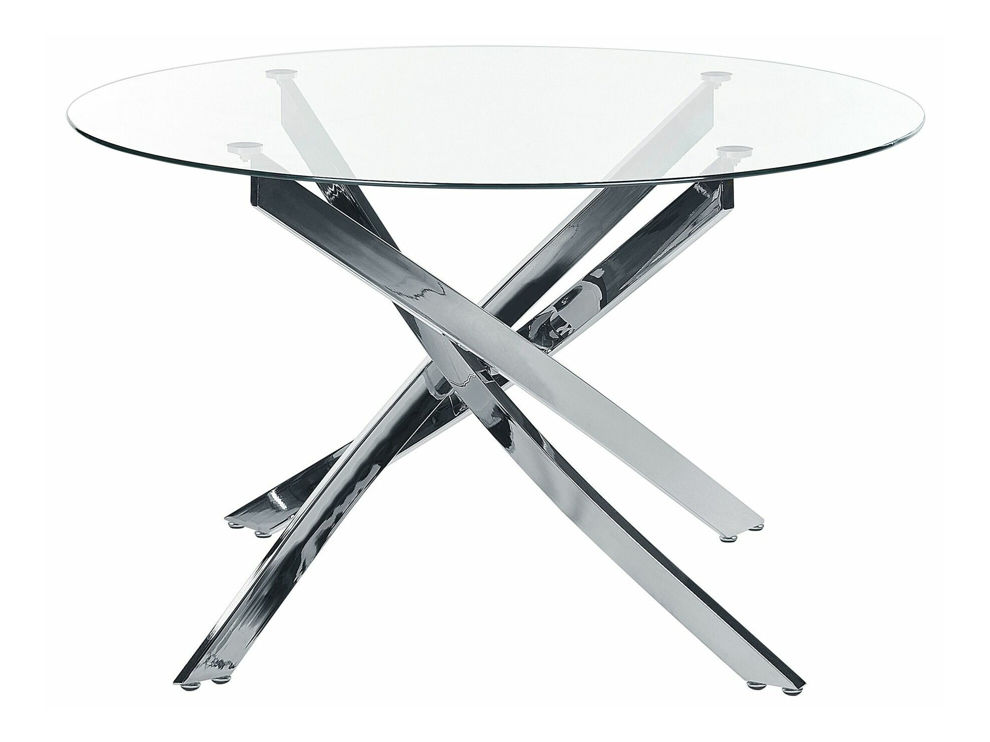 Miza Berwyn 2471 (Srebrna)