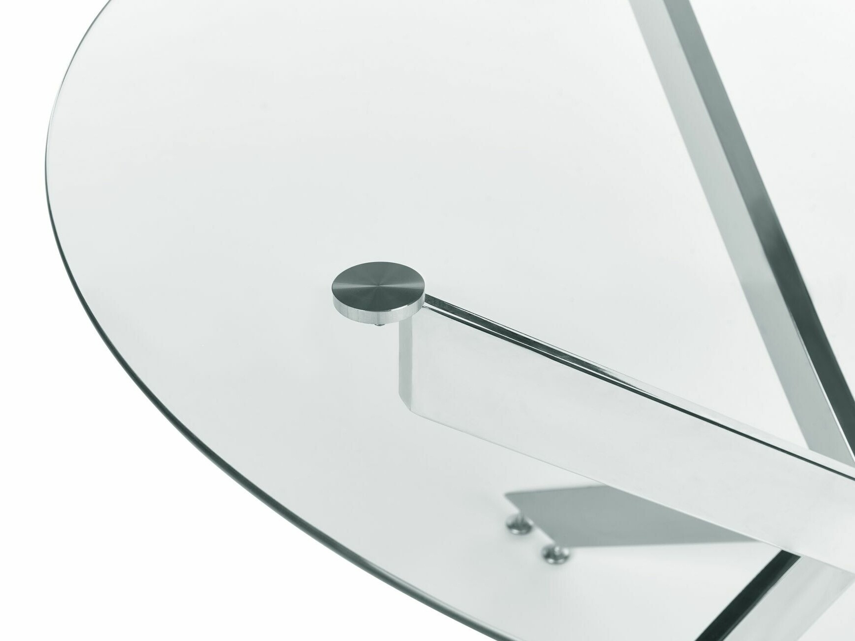 Miza Berwyn 2471 (Srebrna)