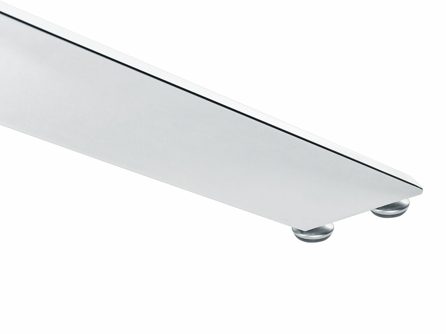 Miza Berwyn 2471 (Srebrna)