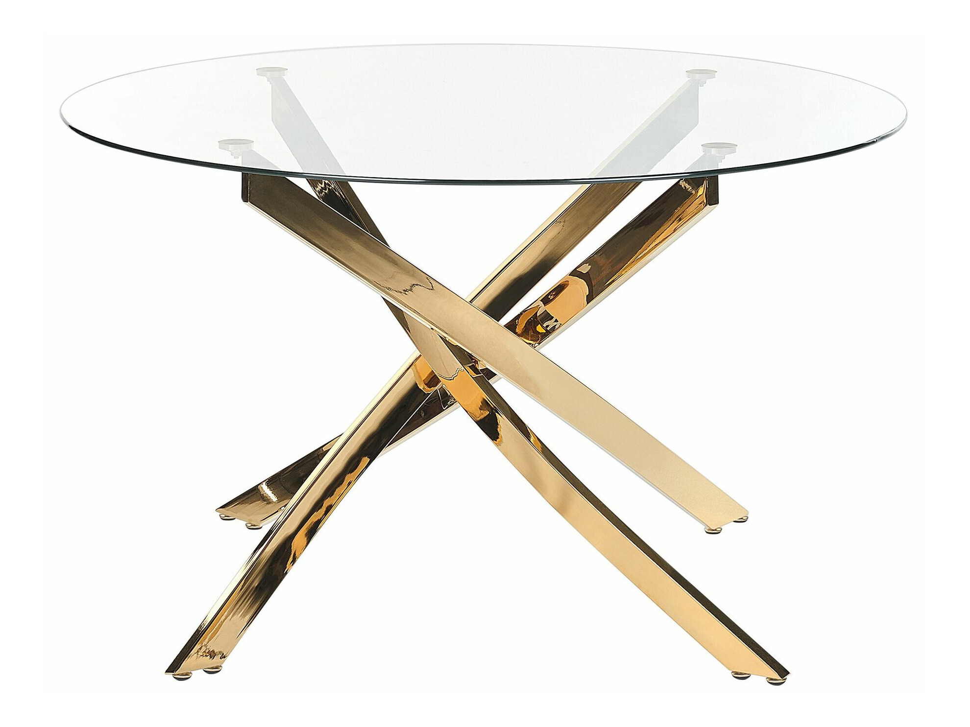 Miza Berwyn 2471 (Zlata)