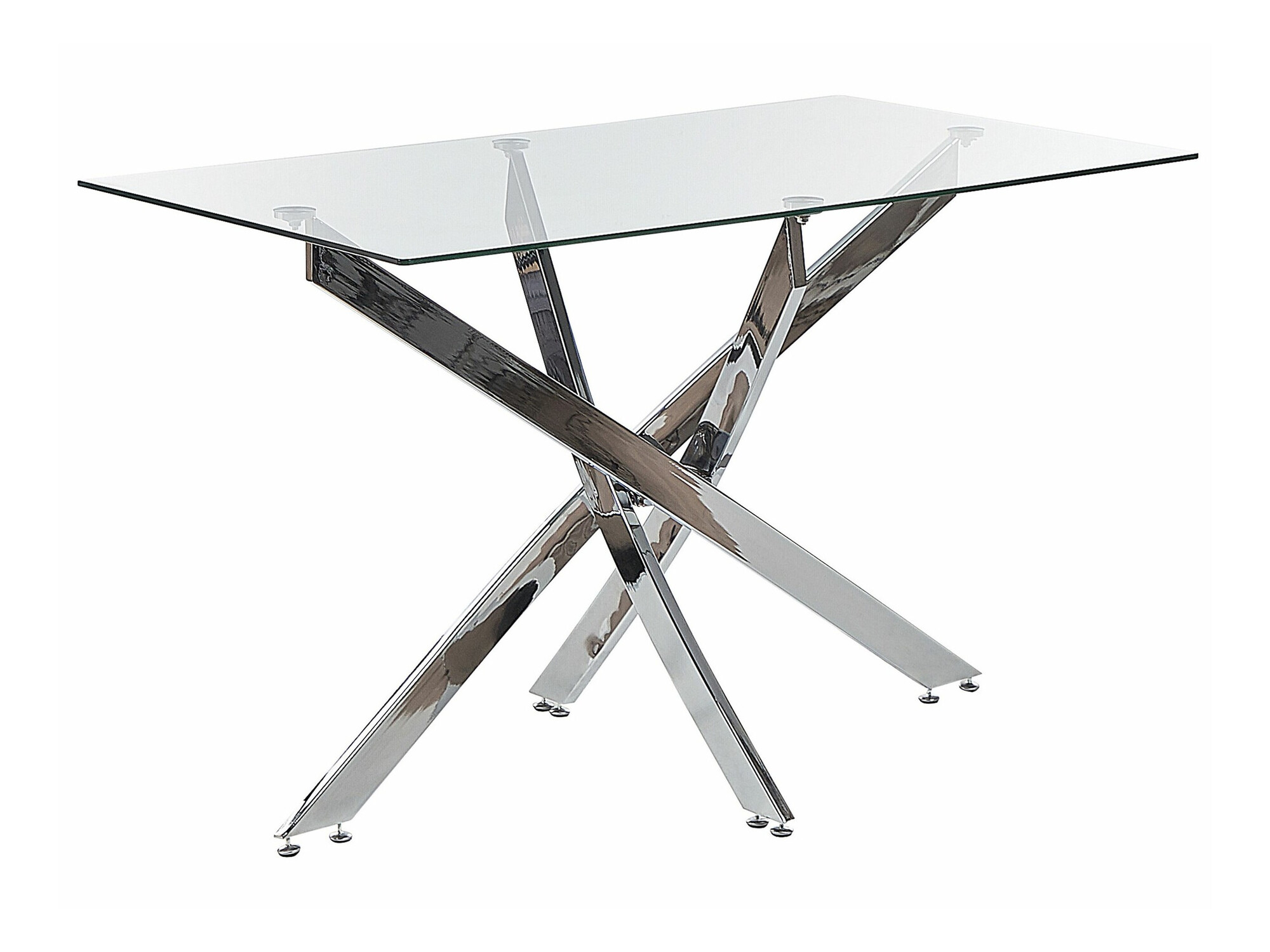 Miza Berwyn 2472 (Srebrna)