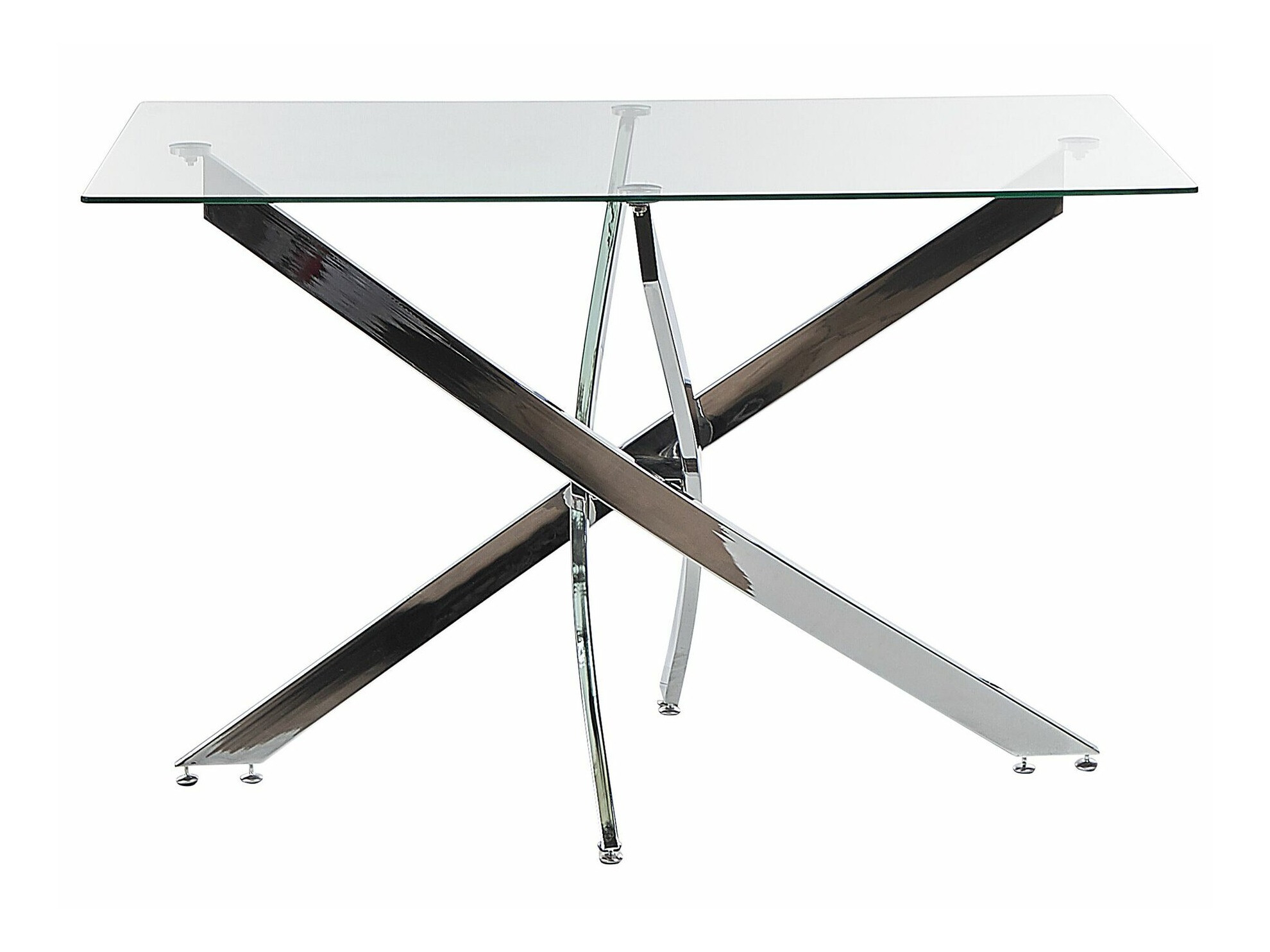 Miza Berwyn 2472 (Srebrna)