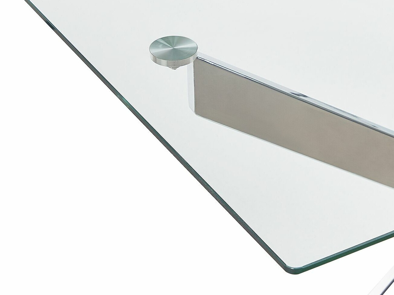 Miza Berwyn 2472 (Srebrna)