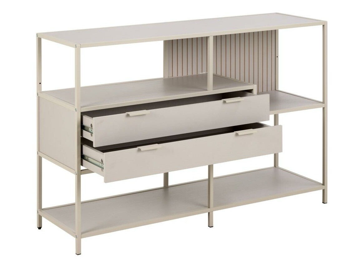 Regal Norsica Sevferi 183 (Siva)