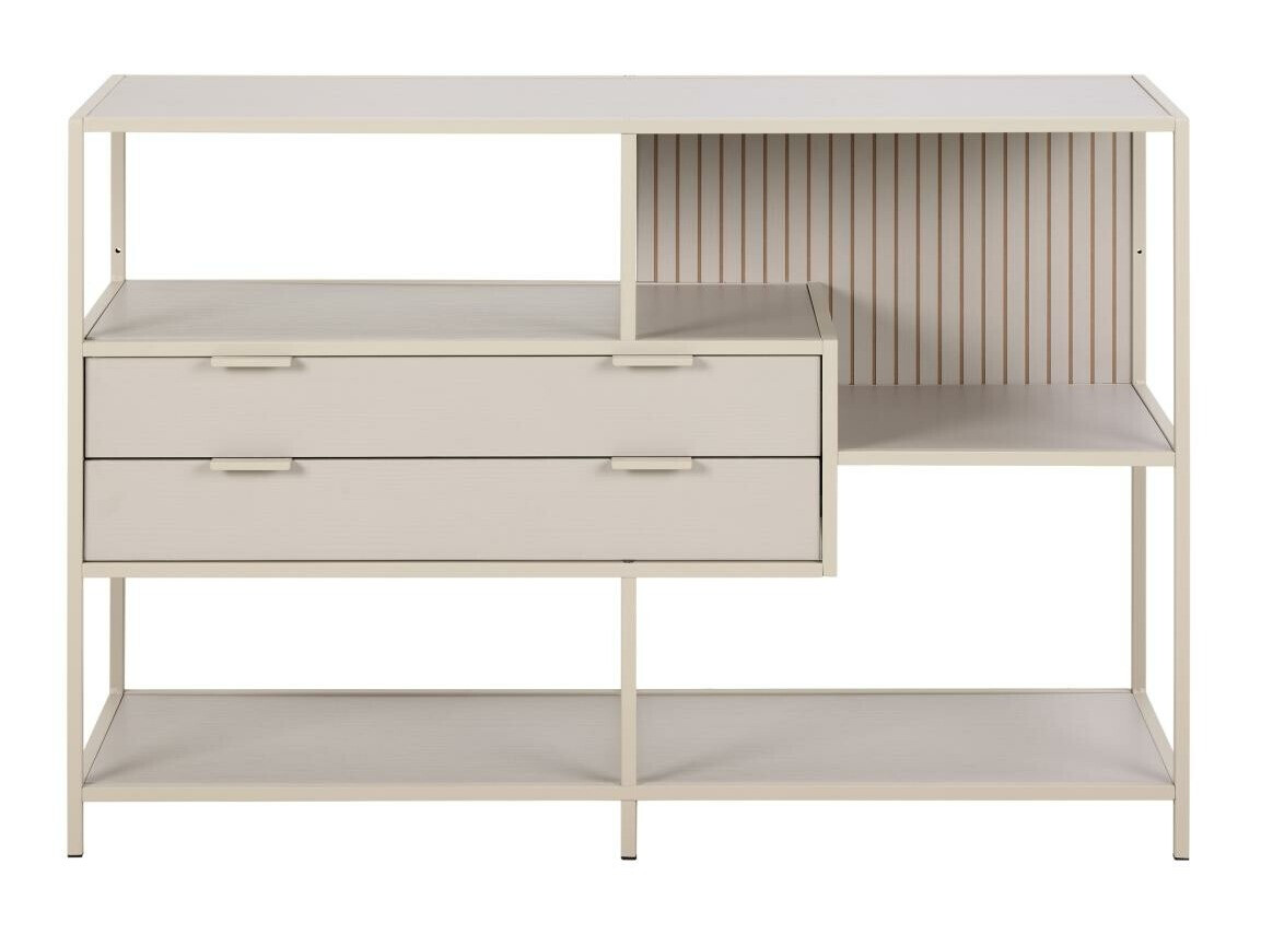 Regal Norsica Sevferi 183 (Siva)