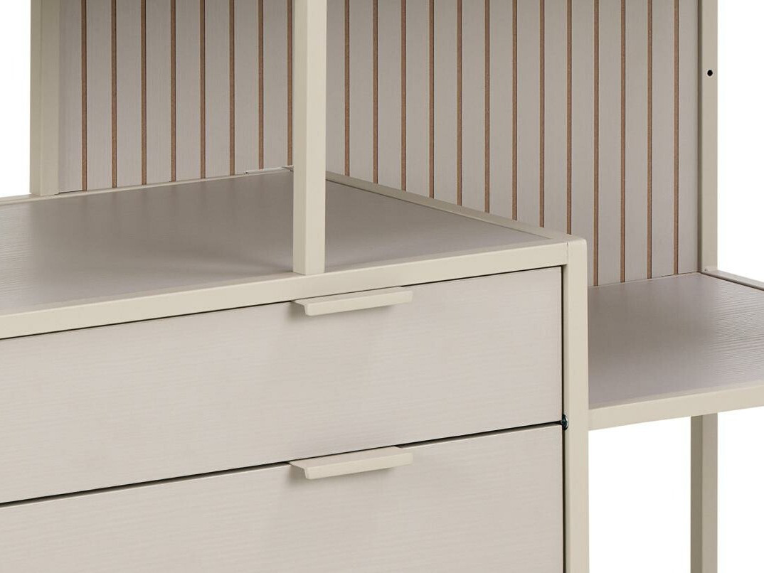 Regal Norsica Sevferi 183 (Siva)