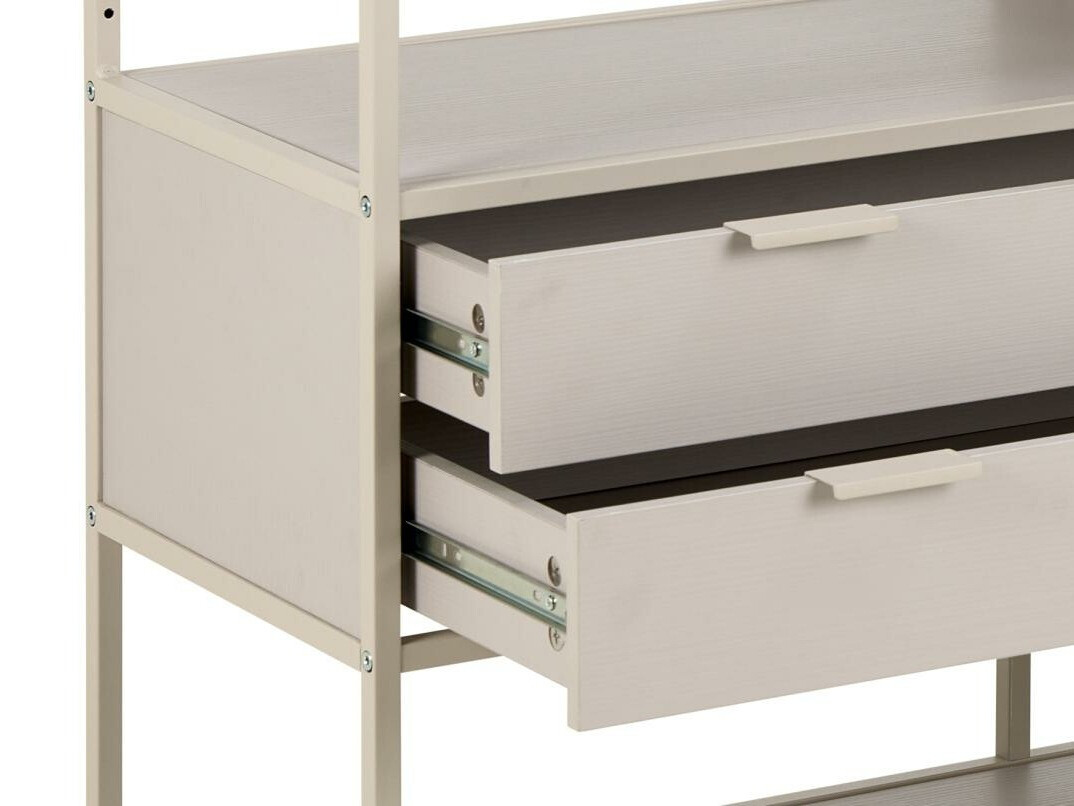 Regal Norsica Sevferi 183 (Siva)