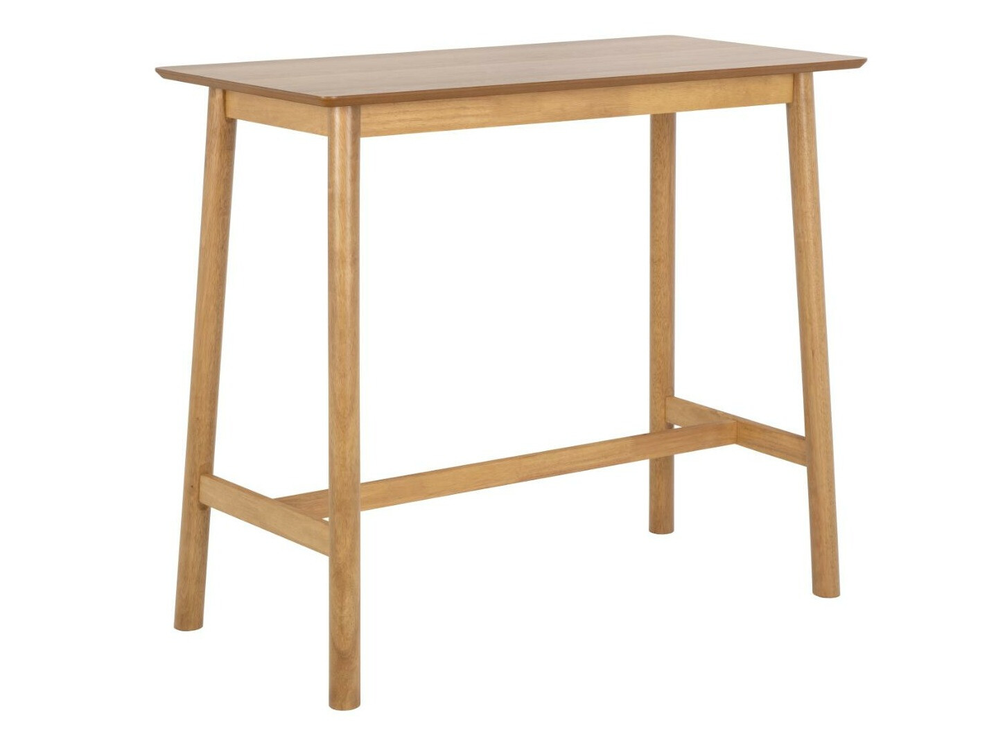 Barska miza Norsica 916