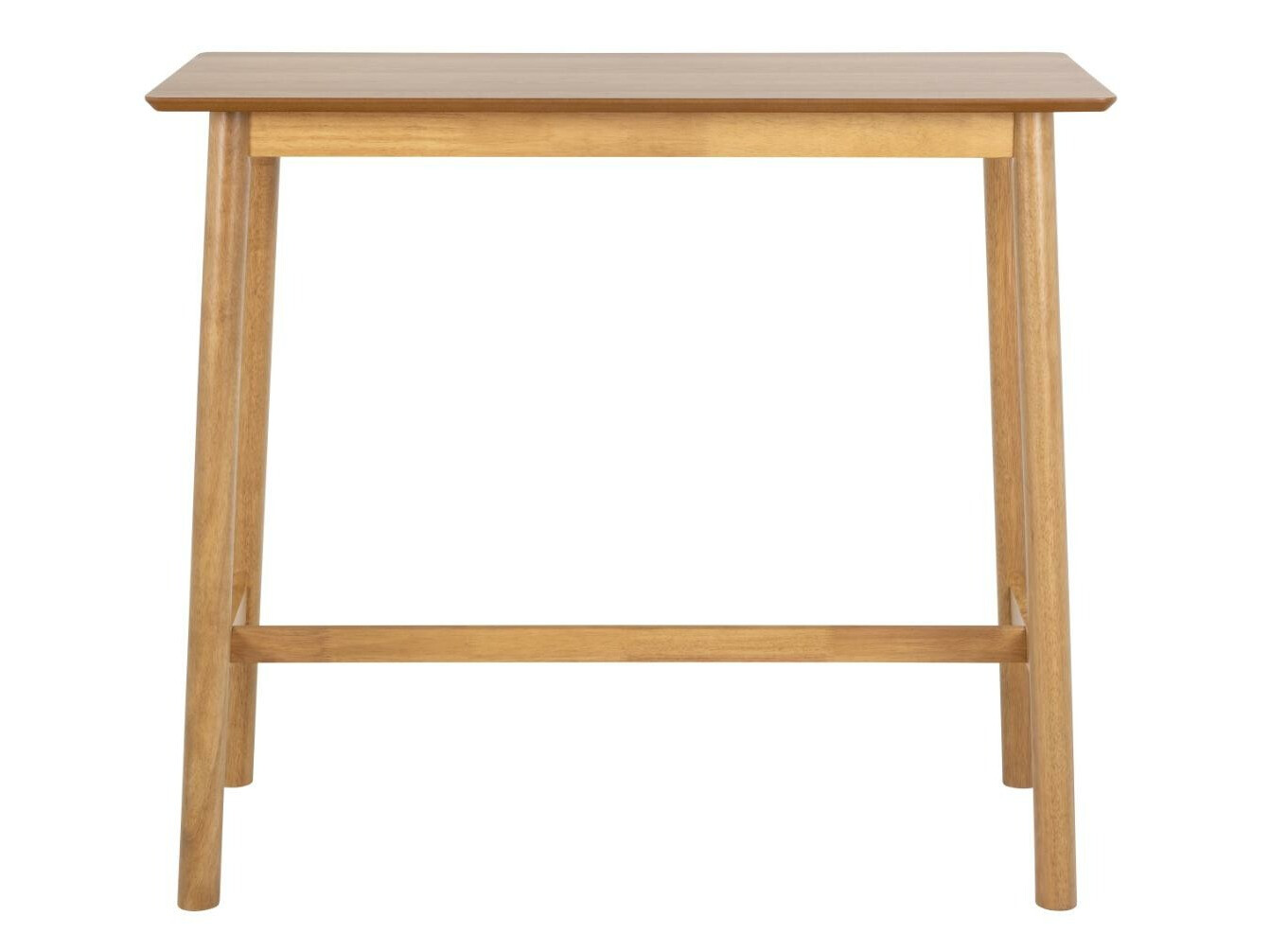 Barska miza Norsica 916