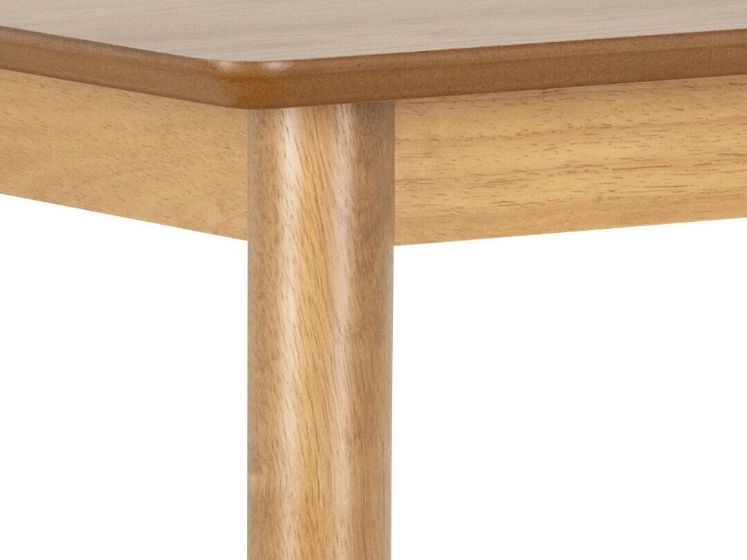 Barska miza Norsica 916