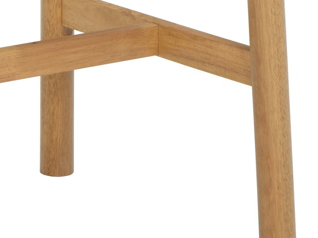 Barska miza Norsica 916