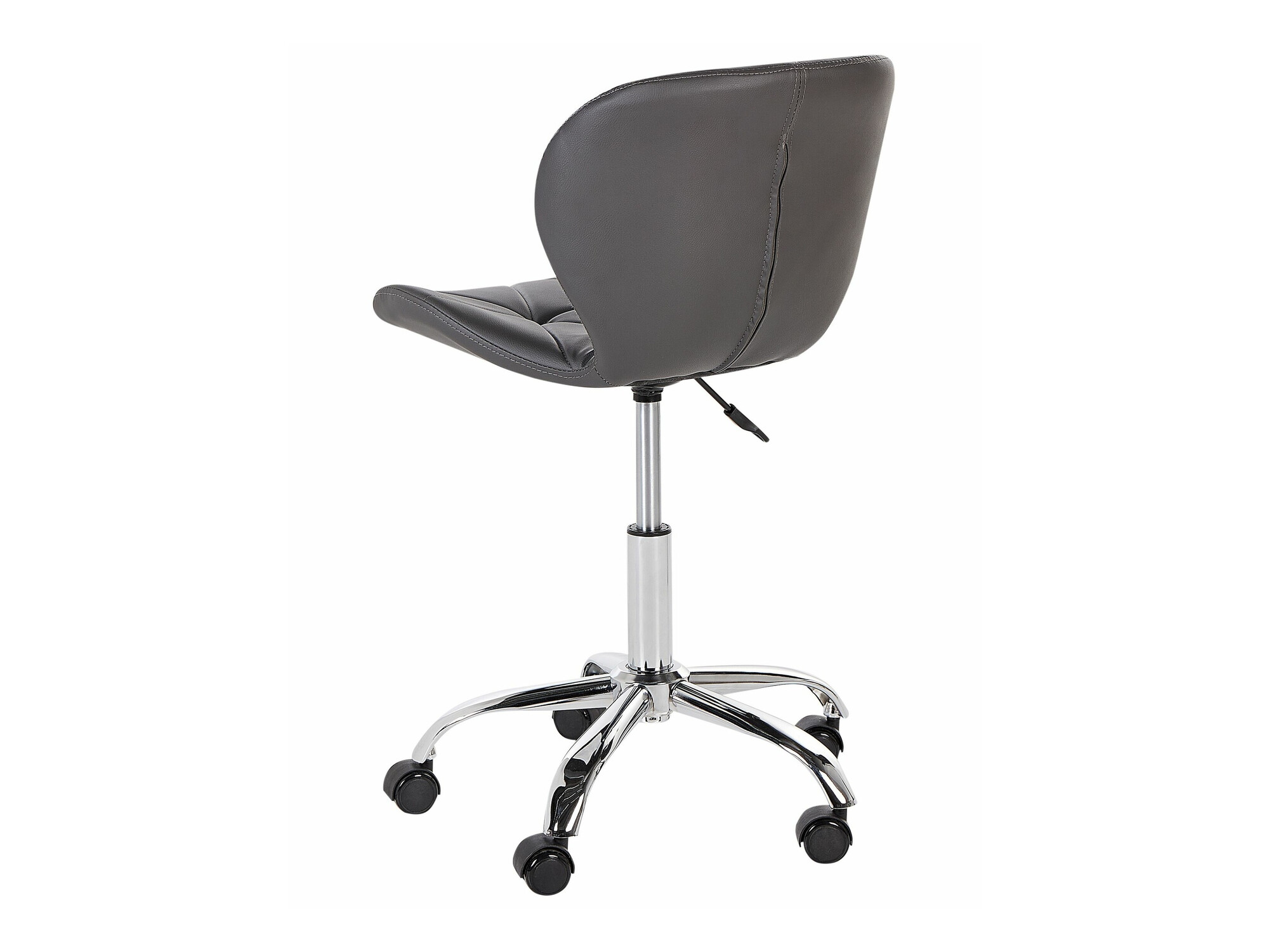 Pisarniški stol Berwyn 2475 (Siva)