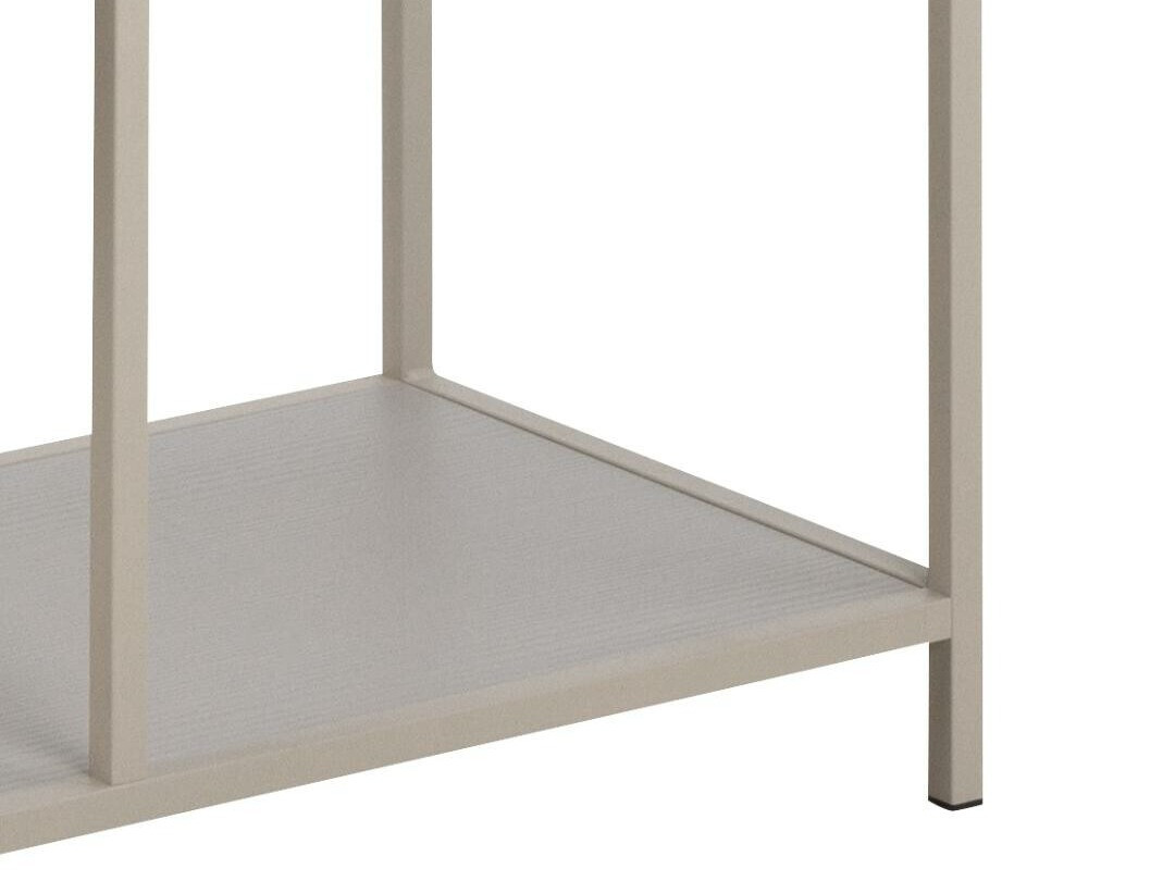 Regal Norsica Sevferi 184