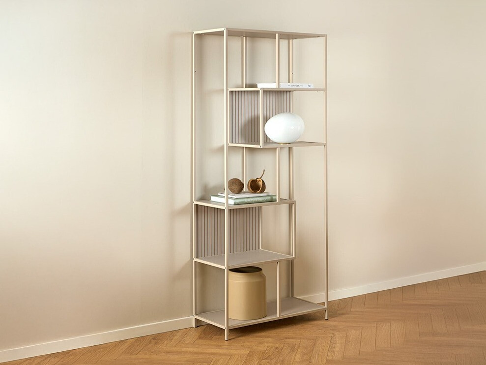 Regal Norsica Sevferi 184